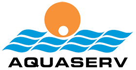aquaservinc logo